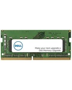 DELL DDR5-RAM AB949335 1x 32 GB