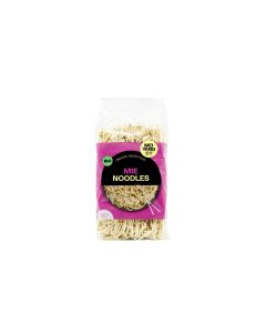 Mei Yang Bio Mie Nudeln 250 g