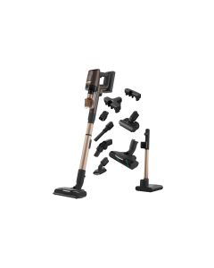 Electrolux Akku-Hand- und Stielsauger EP81U25ULT Bronze