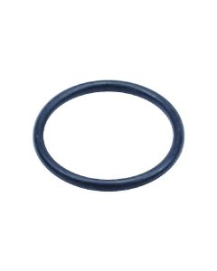 GARDENA O-Ring Ventilbox, 4 Stück