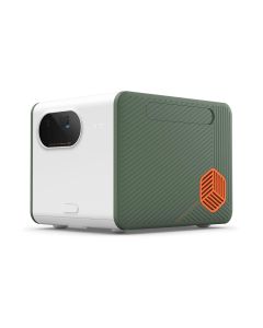 BenQ Projektor GS50