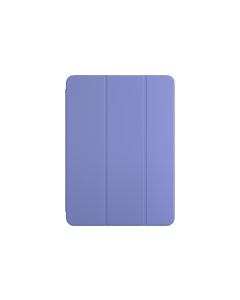 Apple Smart Folio iPad Air 2020 (4. + 5. Gen.) English Lavender