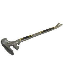 Stanley Fatmax Abbruchwerkzeug Fubar III PRO
