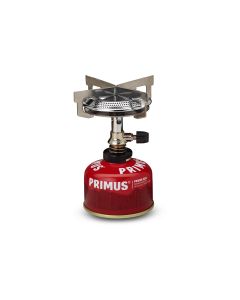 Primus Gaskocher Mimer Duo Stove