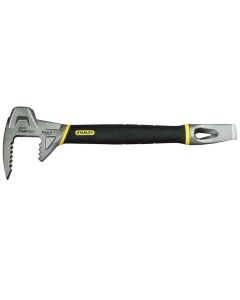 Stanley Fatmax Abbruchwerkzeug Fubar II