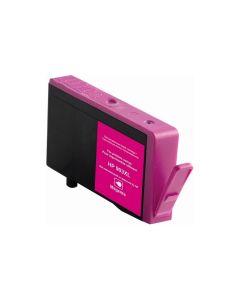 Generic Ink Tinte HP T6M07AE Nr. 903 XL M Magenta