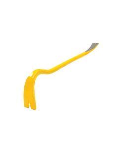 Stanley Fatmax Brecheisen 90 cm