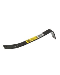Stanley Nageleisen Wonder Bar