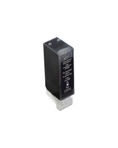 Generic Ink Tinte Canon PGI-525BK Black