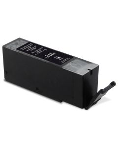 Generic Ink Tinte Canon PGI-550 XLBK Black