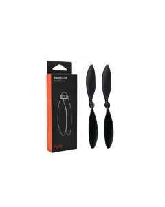 Autel Robotics Propeller Standard 9x3, 1 Paar EVO II