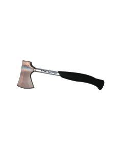 Stanley Beil Steelmaster 40 cm
