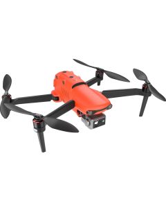 Autel Robotics EVO II Dual 640T, Rugged Bundle RTF