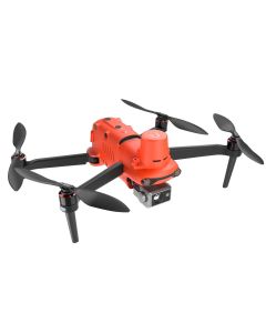 Autel Robotics EVO II Dual 640T RTK, Rugged Bundle RTF