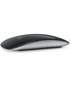 Apple Magic Mouse