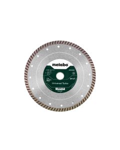 Metabo Trennscheibe SP-UT Universal Turbo Diamant 230 mm