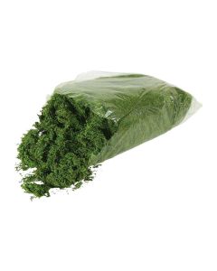 Dekomat AG Moos getrocknet 1 kg