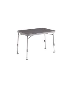 Outwell Campingtisch Coledale M