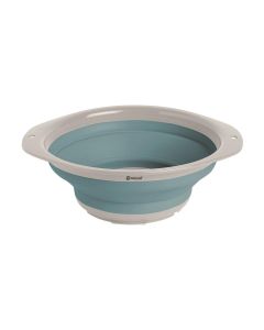 Outwell Collaps Bowl L