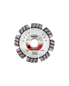 Metabo Trennscheibe CP Beton Professional Diamant 115 mm