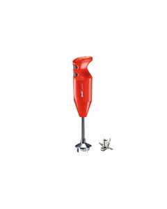 Bamix Stabmixer 160 One Rot