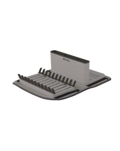 Outwell Dunton Foldable Dish Rack