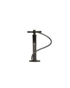 Outwell Cyclone Tent Pump