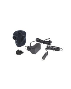 Outwell Sky2 Pump 12 V/230 V