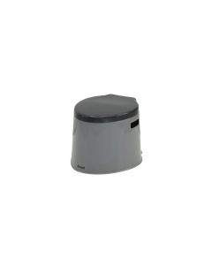 Outwell Portable Toilet 6 L