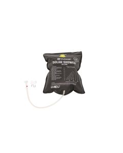 Outwell Outdoor Dusche Solar Shower