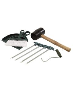 Outwell Tent Tool Kit