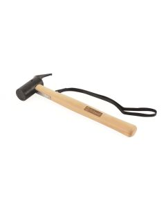 Outwell Steel Camping Hammer