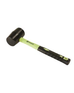 Outwell Hammer Camping Mallet 12oz