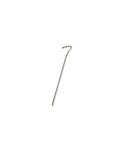 Outwell Skewer with Hook 10-er Pack
