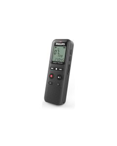 Philips Diktiergerät VoiceTracer DVT1160