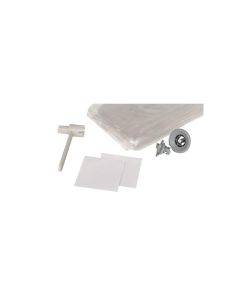 Outwell Air Repair Tube
