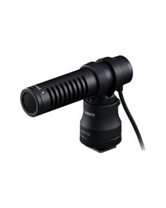 Canon Mikrofon DM-E100