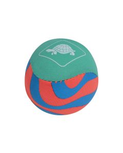 Schildkröt Funsports Beach & Wasserball Wave Jumper