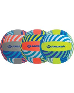 Schildkröt Funsports Beachvolleyball Neopren Beachvolley