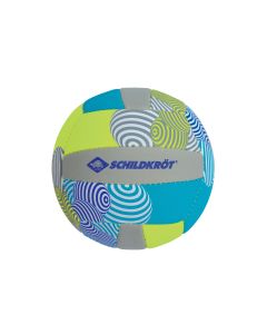 Schildkröt Funsports Beachvolleyball Neopren Mini-Beachvolley