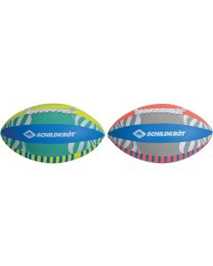 Schildkröt Funsports Beach & Wasserball Neopren American Football #6