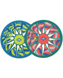 Schildkröt Funsports Beach & Wasserball Neopren Disc