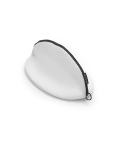 Brabantia Wäscheschutzbeutel für Schuhe