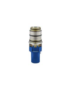 GROHE TurboStat Kartusche 1/2