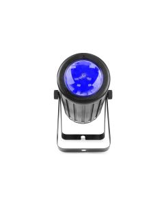 BeamZ Lichteffekt Moon Flower 2.0