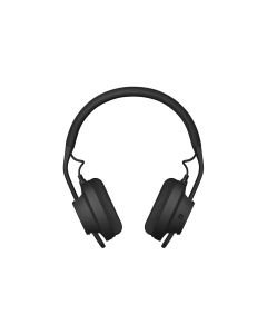 AIAIAI Over-Ear-Kopfhörer TMA-2 Move XE Wireless Schwarz