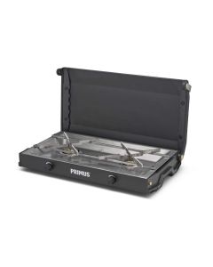 Primus Gaskocher Kinjia Stove
