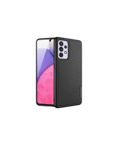 Nevox Back Cover StyleShell Nylo Galaxy A33