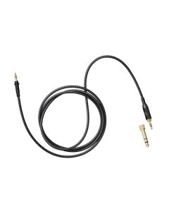 AIAIAI Kabel C15 Schwarz