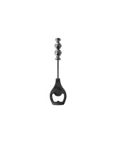 Glorex Küchenutensilien Flaschenöffner 14.5 cm, 1 Stück